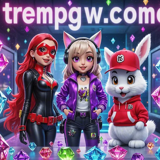 trempg